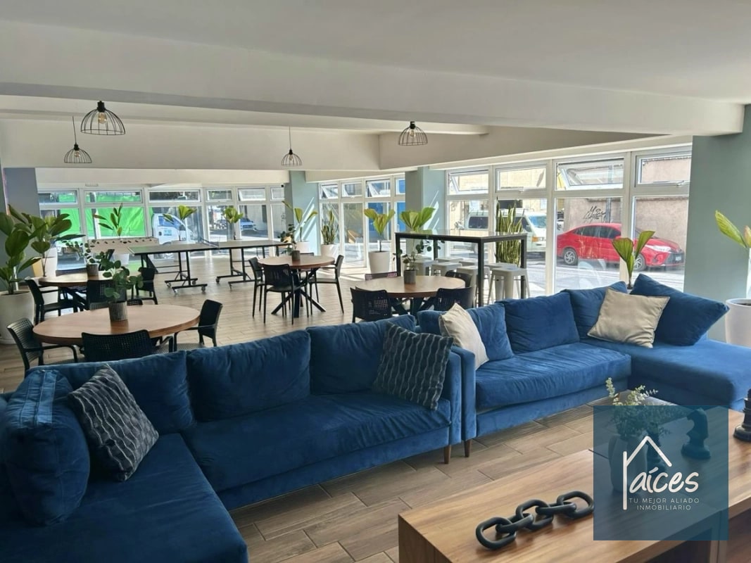 Apartamento en Venta TORRE PAMPLONA 1a CALLE Zona 13 (D) - 13