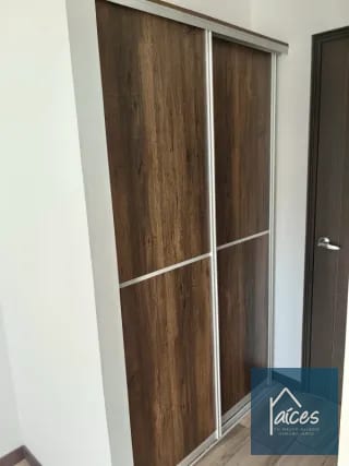Apartamento en Venta TORRE PAMPLONA 1a CALLE Zona 13 (D) — Apartamento en Venta en Torre Pamplona 1ra Calle, Zona 13, Guatemala, Ciudad — miniatura 5 de 16