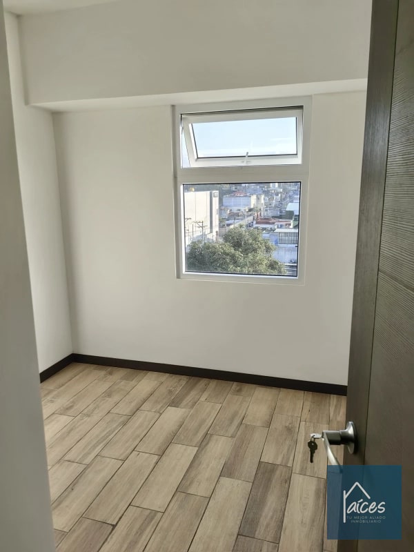 Apartamento en Venta TORRE PAMPLONA 1a CALLE Zona 13 (D) - 3