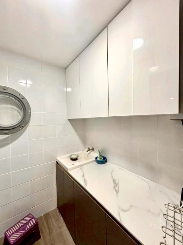 Zona 10 • Apartamento en Venta • Edificio Niko10 - 12