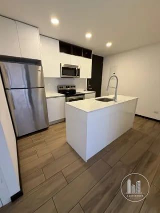 Lindo apartamento en renta en zona 15 dentro de garita — Apartamento en Alquiler en Zona 15, Guatemala, Ciudad — miniatura 5 de 5
