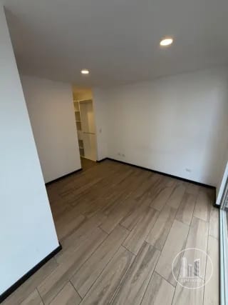 Lindo apartamento en renta en zona 15 dentro de garita — Apartamento en Alquiler en Zona 15, Guatemala, Ciudad — miniatura 4 de 5