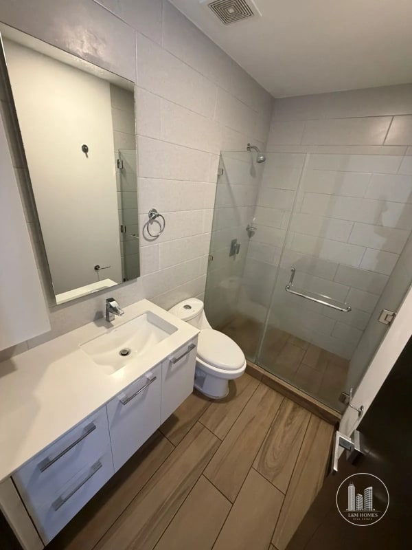 Lindo apartamento en renta en zona 15 dentro de garita - 2