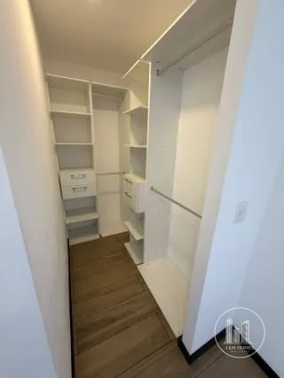 Lindo apartamento en renta en zona 15 dentro de garita — Apartamento en Alquiler en Zona 15, Guatemala, Ciudad — miniatura 2 de 5