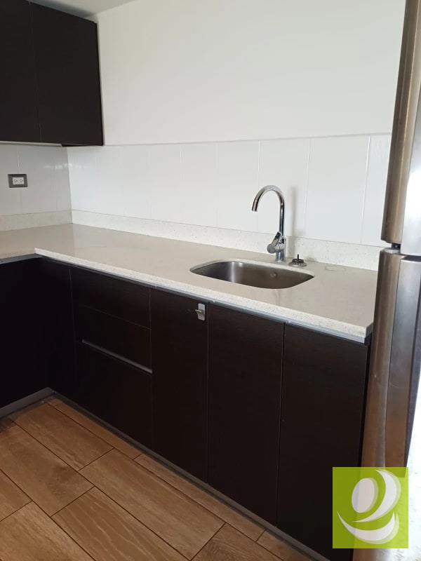 Vendo apartamento en Punto Mariscal zona 11 - 8