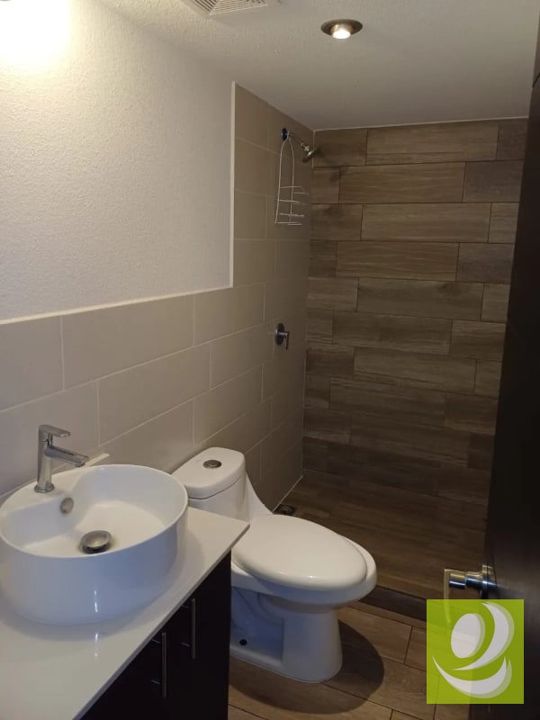 Vendo apartamento en Punto Mariscal zona 11 - 6
