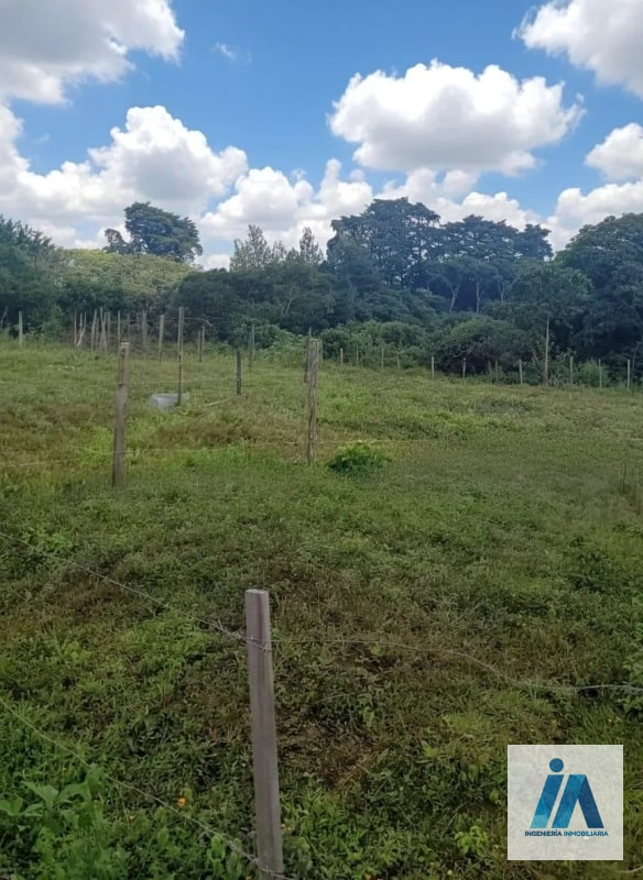 TERRENO EN VENTA – 📍Vistas de Versalles, Zona 6 Villa Canales, carretera Sta. Elena Barillas — Terreno en Venta en Villa Canales, Guatemala, Ciudad — foto 4 de 4