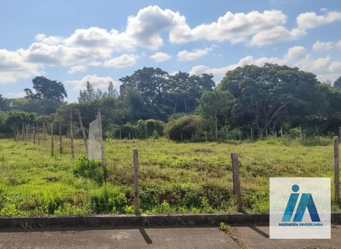 TERRENO EN VENTA – 📍Vistas de Versalles, Zona 6 Villa Canales, carretera Sta. Elena Barillas — Terreno en Venta en Villa Canales, Guatemala, Ciudad — foto 2 de 4