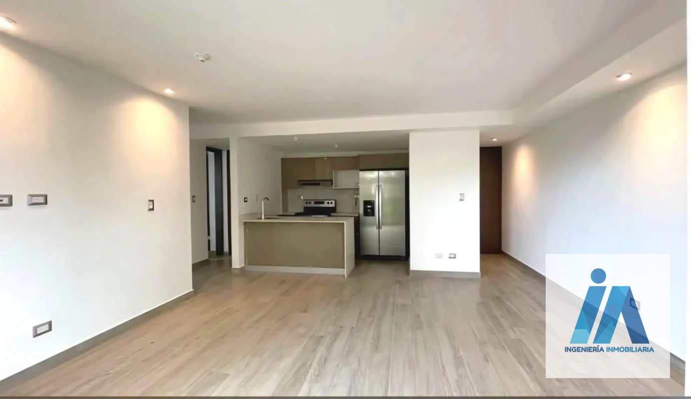 APARTAMENTO EN VENTA – 📍Edificio Epic 15, Zona 15 | Vista Espectacular — Apartamento en Venta en Zona 15, Guatemala, Ciudad — foto 11 de 12