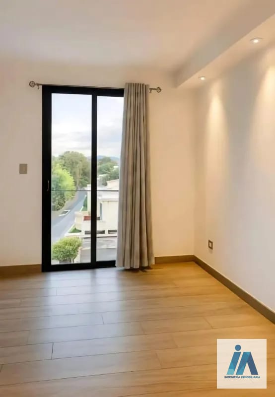 APARTAMENTO EN VENTA – 📍Edificio Epic 15, Zona 15 | Vista Espectacular — Apartamento en Venta en Zona 15, Guatemala, Ciudad — foto 8 de 12