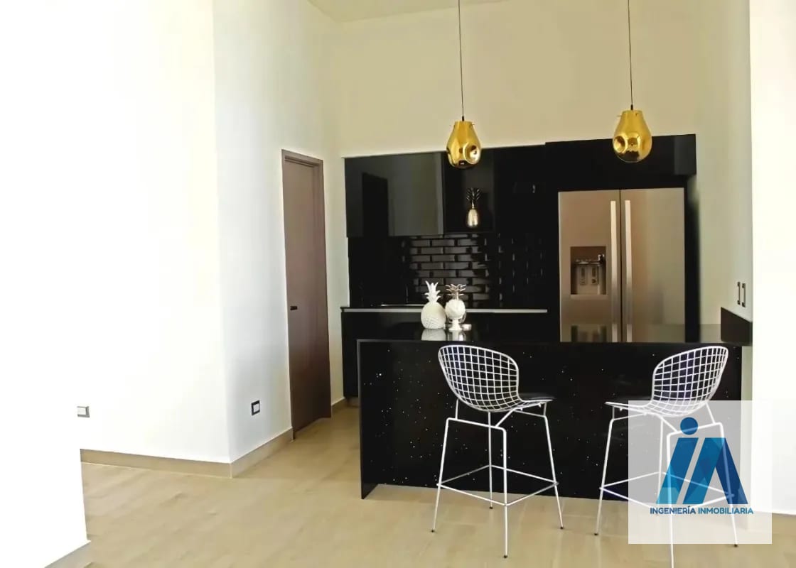 APARTAMENTO EN VENTA – 📍Edificio Epic 15, Zona 15 | Vista Espectacular — Apartamento en Venta en Zona 15, Guatemala, Ciudad — foto 3 de 12