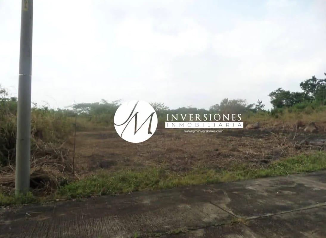 terreno en venta en San Jose — Terreno en Venta en Puerto San José, Escuintla — foto 3 de 3
