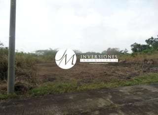 terreno en venta en San Jose — Terreno en Venta en Puerto San José, Escuintla — miniatura 3 de 3