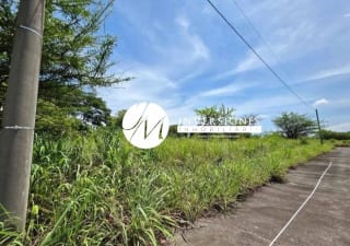 terreno en venta en San Jose — Terreno en Venta en Puerto San José, Escuintla — miniatura 2 de 3