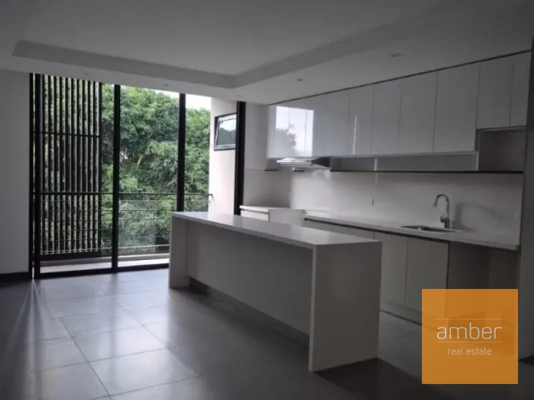Apartamento en Edificio Ailé, zona 13 — Apartamento en Alquiler en Zona 13, Guatemala, Ciudad — foto 1 de 10