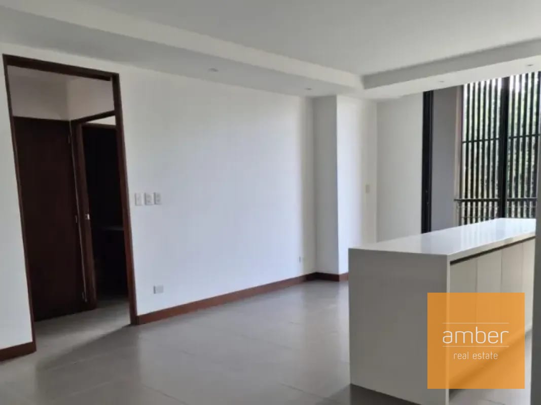 Apartamento en Edificio Ailé, zona 13 — Apartamento en Alquiler en Zona 13, Guatemala, Ciudad — foto 10 de 10