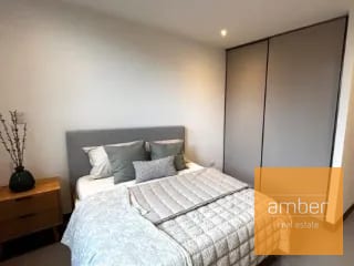 Apartamento en Edificio Ailé, zona 13 — Apartamento en Alquiler en Zona 13, Guatemala, Ciudad — miniatura 9 de 10