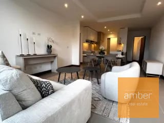 Apartamento en Edificio Ailé, zona 13 — Apartamento en Alquiler en Zona 13, Guatemala, Ciudad — miniatura 4 de 12