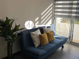 apartamento en renta en zona 15 — Apartamento en Venta en Zona 15, Guatemala, Ciudad — miniatura 1 de 7