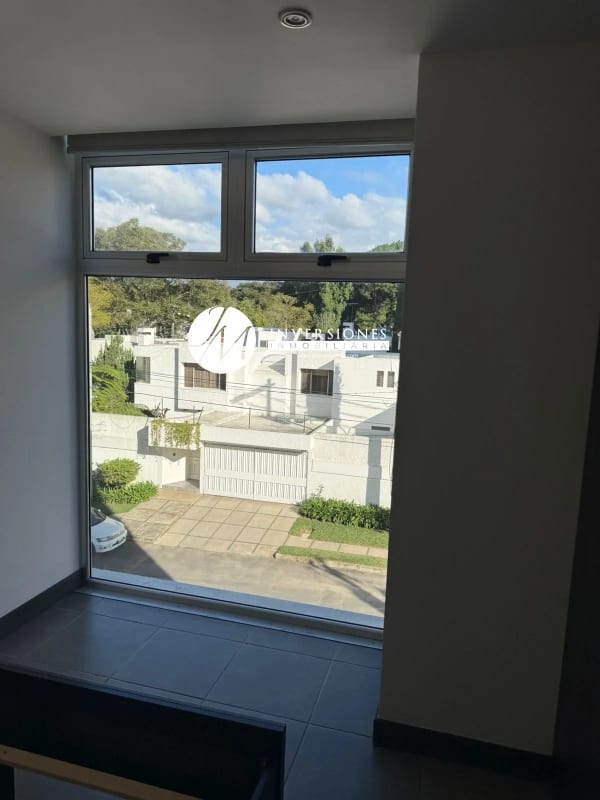 apartamento en renta en zona 15 — Apartamento en Venta en Zona 15, Guatemala, Ciudad — foto 6 de 7