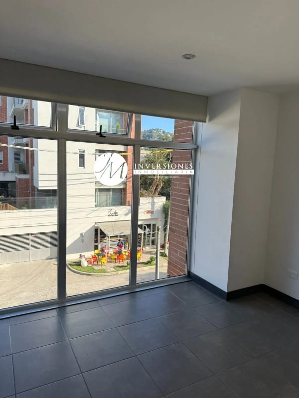 apartamento en renta en zona 15 — Apartamento en Venta en Zona 15, Guatemala, Ciudad — foto 5 de 7