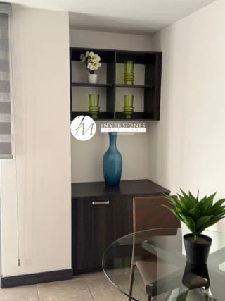 apartamento en renta en zona 15 — Apartamento en Venta en Zona 15, Guatemala, Ciudad — miniatura 4 de 7