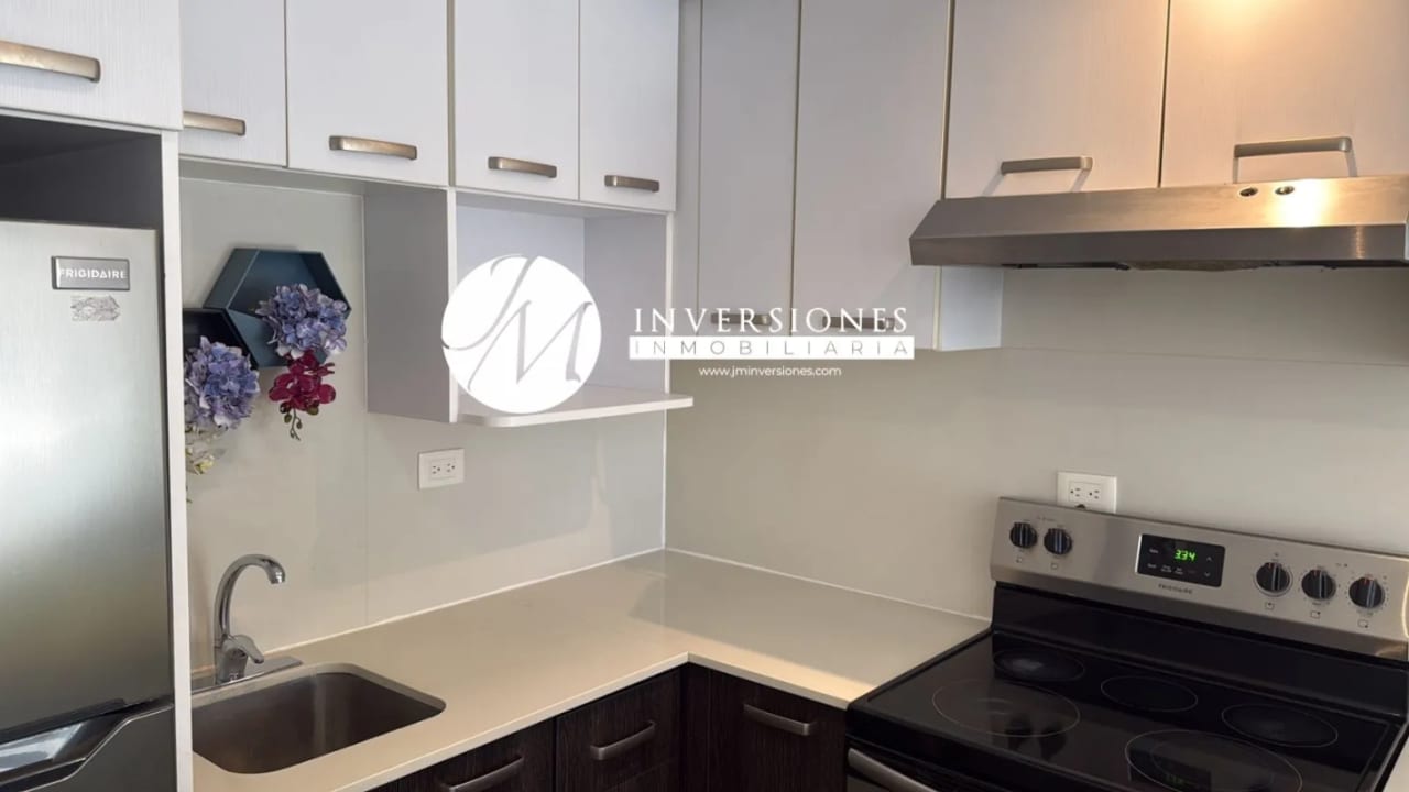 apartamento en renta en zona 15 — Apartamento en Venta en Zona 15, Guatemala, Ciudad — foto 3 de 7