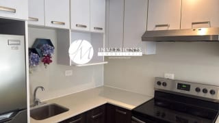 apartamento en renta en zona 15 — Apartamento en Venta en Zona 15, Guatemala, Ciudad — miniatura 3 de 7