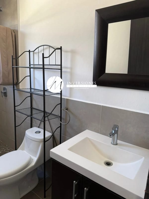 apartamento en renta en zona 15 — Apartamento en Venta en Zona 15, Guatemala, Ciudad — foto 2 de 7