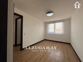 MODERNO APTO NIVEL ALTO  2 HAB / EDIFICIO ALENA Z 15 — Apartamento en Alquiler en Alena, Zona 15, Guatemala, Ciudad — miniatura 9 de 11