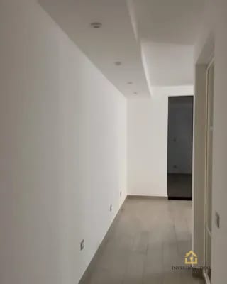 Apartamento en renta Edificio Epic 15 en zona 15 — Apartamento en Alquiler en Epic15, Zona 15, Guatemala, Ciudad — miniatura 10 de 10