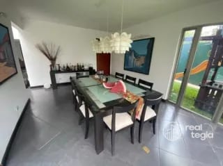 CASA EN ENCINOS DE CAYALA ZONA 16 — Casa en Venta en Zona 16, Guatemala, Ciudad — miniatura 14 de 14