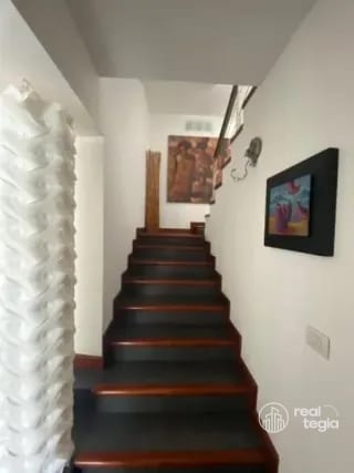 CASA EN ENCINOS DE CAYALA ZONA 16 — Casa en Venta en Zona 16, Guatemala, Ciudad — miniatura 12 de 14
