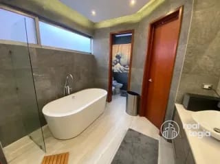 CASA EN ENCINOS DE CAYALA ZONA 16 — Casa en Venta en Zona 16, Guatemala, Ciudad — miniatura 5 de 14