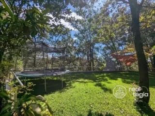 CASA EN ENCINOS DE CAYALA ZONA 16 — Casa en Venta en Zona 16, Guatemala, Ciudad — miniatura 2 de 14