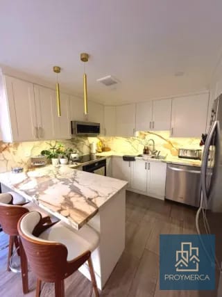 Apartamento en venta, Edificio Niko10, Zona 10 — Apartamento en Venta en Niko 10, Zona 10, Guatemala, Ciudad — miniatura 13 de 13