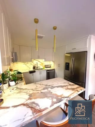 Apartamento en venta, Edificio Niko10, Zona 10 — Apartamento en Venta en Niko 10, Zona 10, Guatemala, Ciudad — miniatura 12 de 13