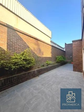 Apartamento en venta, Edificio Niko10, Zona 10 — Apartamento en Venta en Niko 10, Zona 10, Guatemala, Ciudad — miniatura 10 de 13