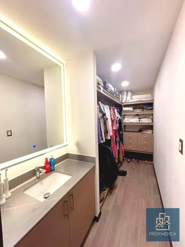 Apartamento en venta, Edificio Niko10, Zona 10 — Apartamento en Venta en Niko 10, Zona 10, Guatemala, Ciudad — foto 2 de 13