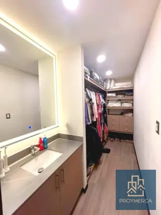 Apartamento en venta, Edificio Niko10, Zona 10 — Apartamento en Venta en Niko 10, Zona 10, Guatemala, Ciudad — miniatura 2 de 13