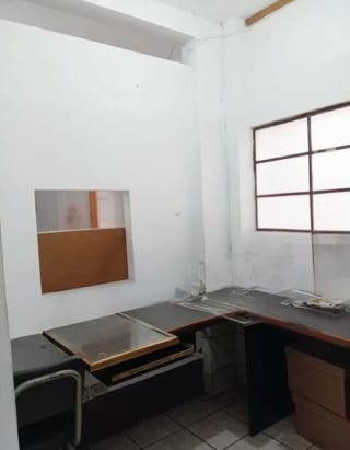 Edificio en RENTA  Parte Frontal  - Zona 1 — Edificio en Alquiler en Zona 1, Guatemala, Ciudad — miniatura 11 de 12