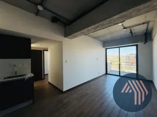 ALQUILER DE HERMOSO APARTAMENTO PARA ESTRENAR - INARA 4, ZONA 4 — Apartamento en Alquiler en Zona 4, Guatemala, Ciudad — miniatura 12 de 12
