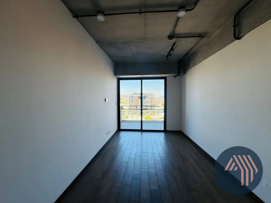ALQUILER DE HERMOSO APARTAMENTO PARA ESTRENAR - INARA 4, ZONA 4 — Apartamento en Alquiler en Zona 4, Guatemala, Ciudad — foto 11 de 12