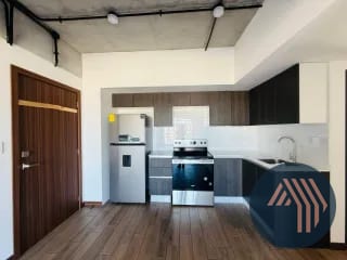 ALQUILER DE HERMOSO APARTAMENTO PARA ESTRENAR - INARA 4, ZONA 4 — Apartamento en Alquiler en Zona 4, Guatemala, Ciudad — miniatura 7 de 12