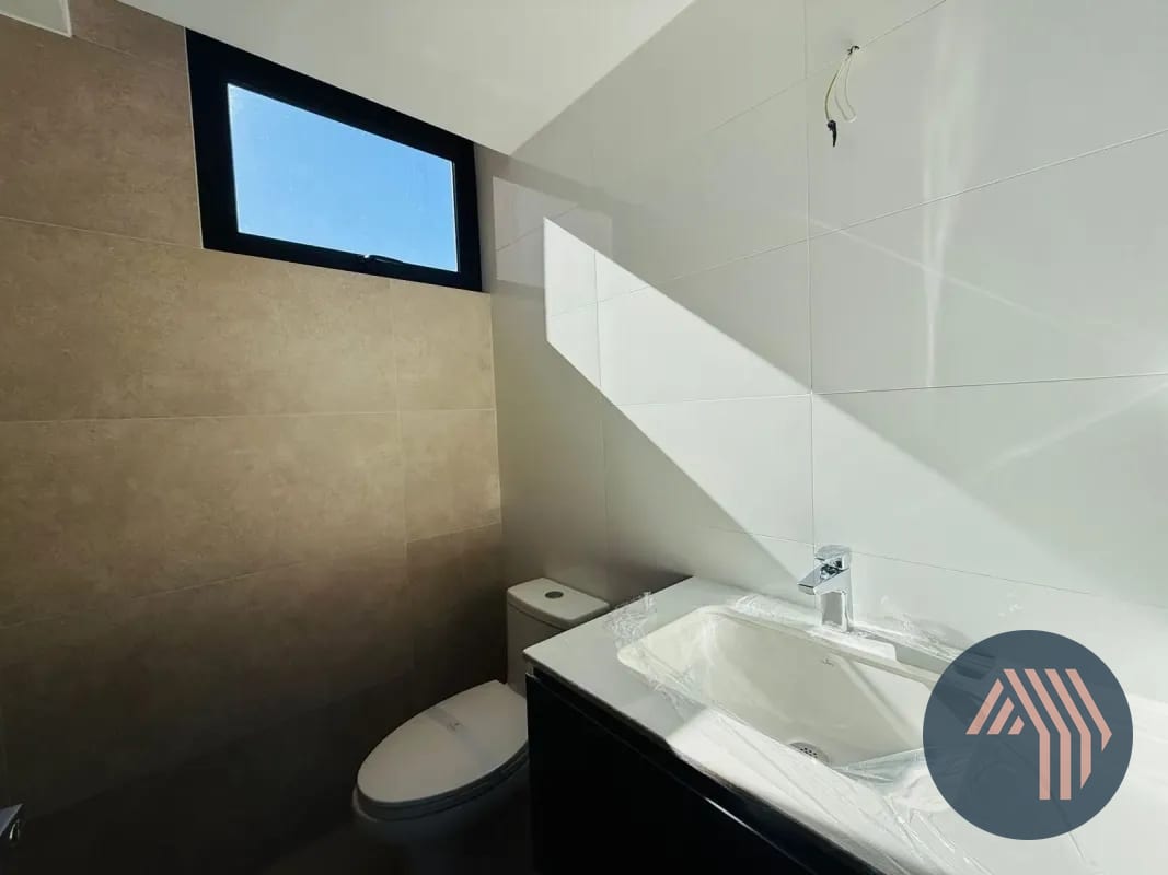 ALQUILER DE HERMOSO APARTAMENTO PARA ESTRENAR - INARA 4, ZONA 4 — Apartamento en Alquiler en Zona 4, Guatemala, Ciudad — foto 5 de 12