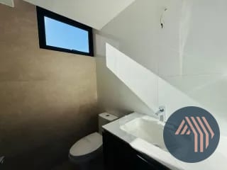 ALQUILER DE HERMOSO APARTAMENTO PARA ESTRENAR - INARA 4, ZONA 4 — Apartamento en Alquiler en Zona 4, Guatemala, Ciudad — miniatura 5 de 12