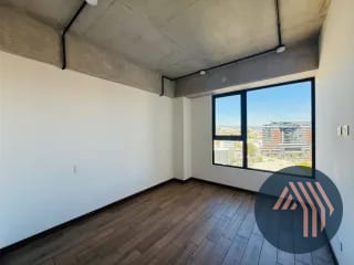 ALQUILER DE HERMOSO APARTAMENTO PARA ESTRENAR - INARA 4, ZONA 4 — Apartamento en Alquiler en Zona 4, Guatemala, Ciudad — miniatura 4 de 12