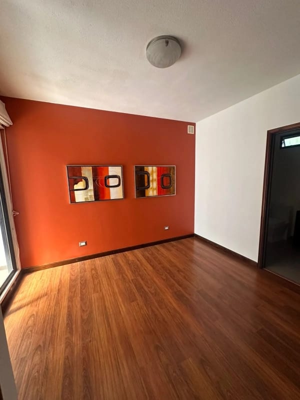 casa en venta santuria muxbal — Casa en Venta en Santuaria Muxbal, Muxbal, Guatemala, Ciudad — foto 10 de 16