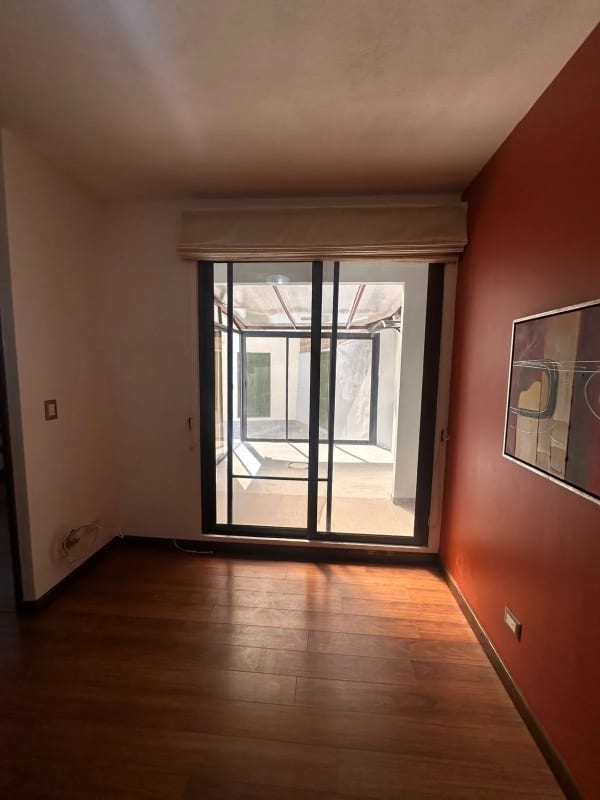 casa en venta santuria muxbal — Casa en Venta en Santuaria Muxbal, Muxbal, Guatemala, Ciudad — foto 9 de 16