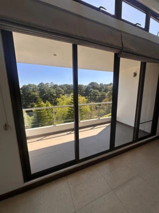 casa en venta santuria muxbal — Casa en Venta en Santuaria Muxbal, Muxbal, Guatemala, Ciudad — miniatura 7 de 16